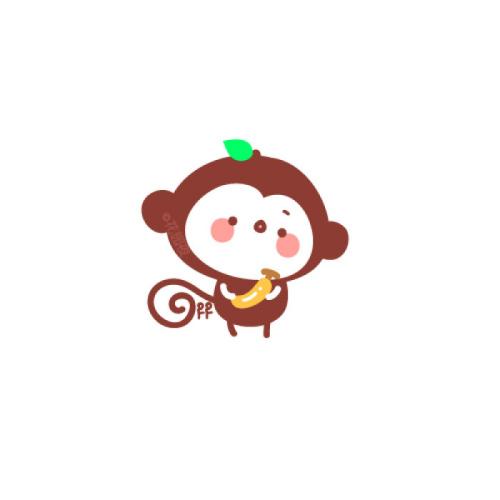 重点爆破