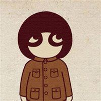 吉见尚子