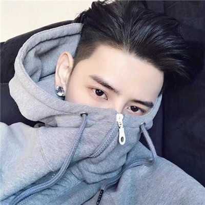 伊藤洋介