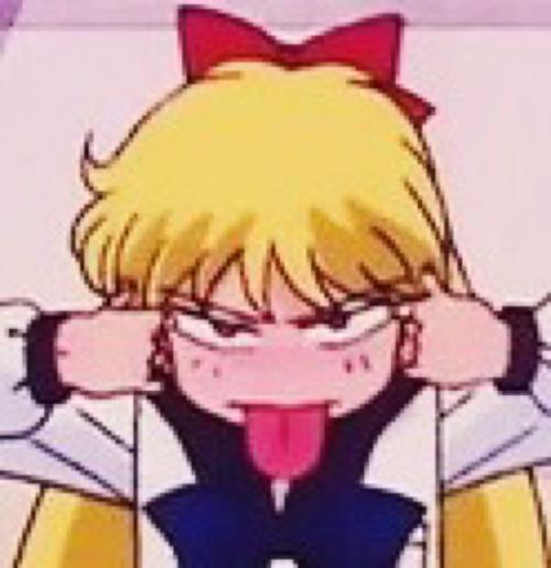 阳光小子