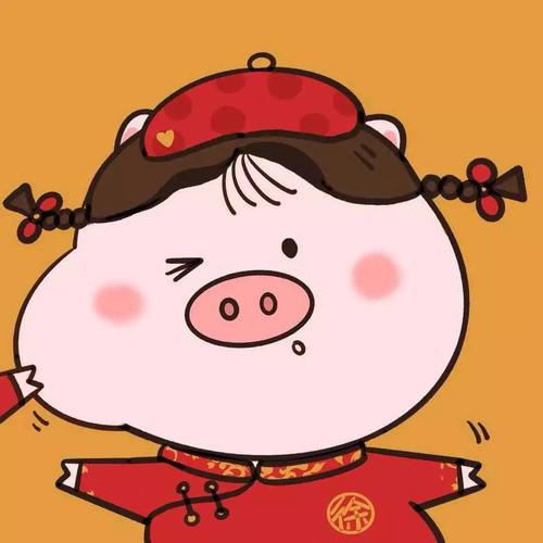 三矢雄二