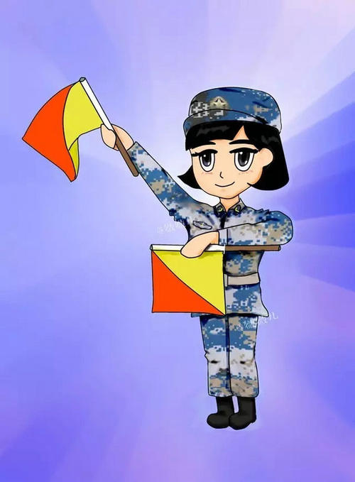 星里望留