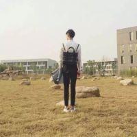 萝卜饺子