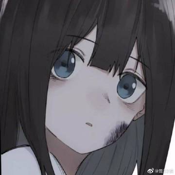 床上戏