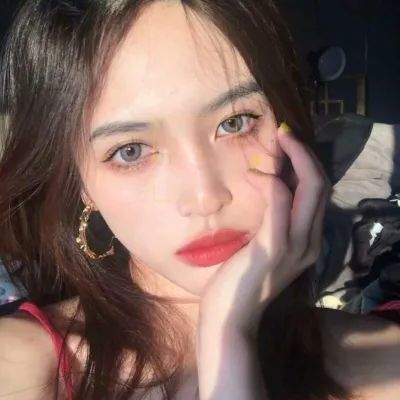 星际传奇