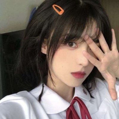 藤东知夏