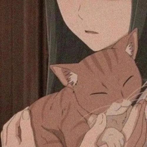 临时爸爸