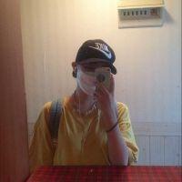 网宿科技