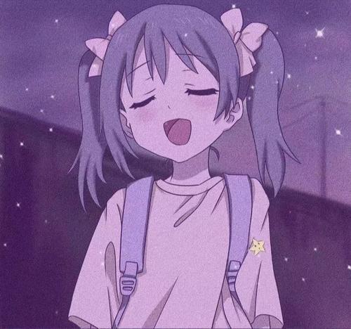 见小利则