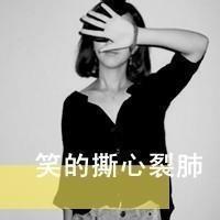 四国有王