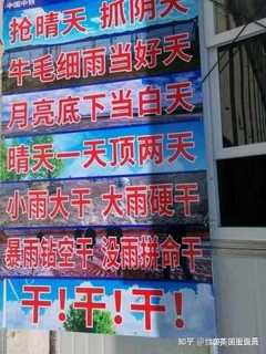 弃予如遗