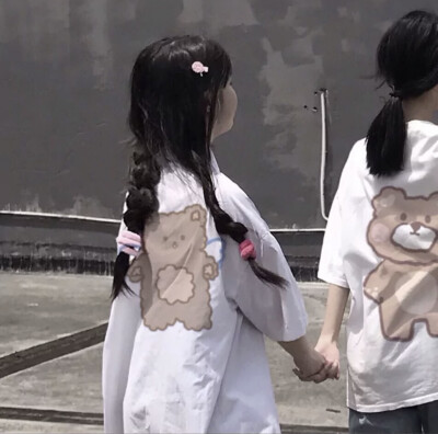 欧阳竟无