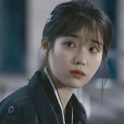 母性光辉