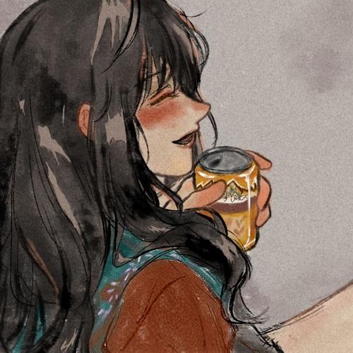 亦奚以为