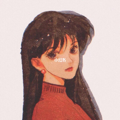 枪声背后