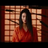 玉碎宫倾
