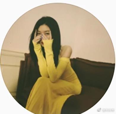 纯爱谱