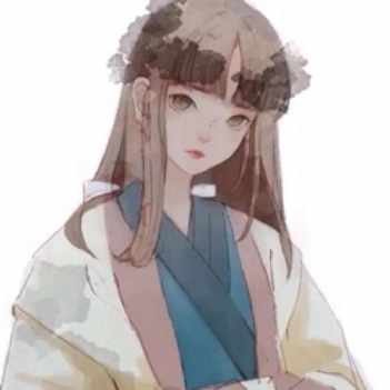 新井和美