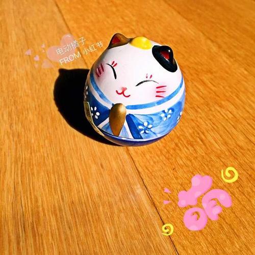乱离瘼矣