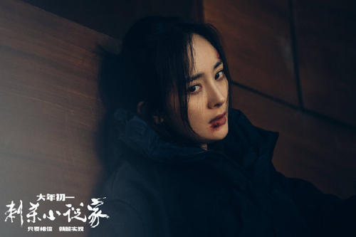 敝笱在梁