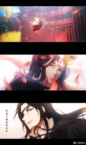 克隆猎手