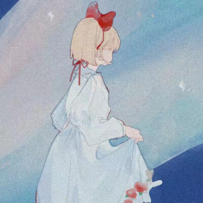 永无止境