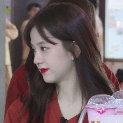 春潮急