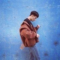 洵美且武