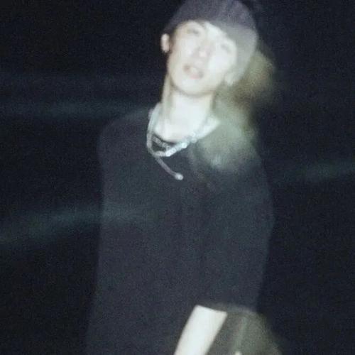 千古一帝