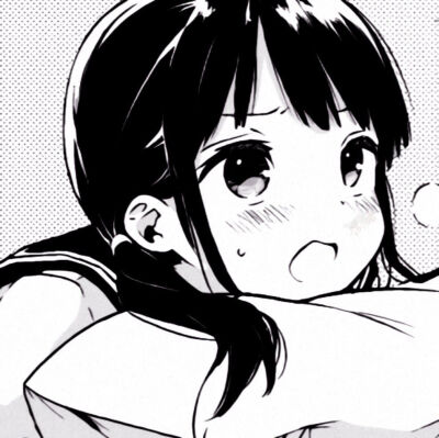 非诚不扰