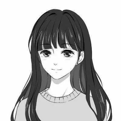 贺龙军长