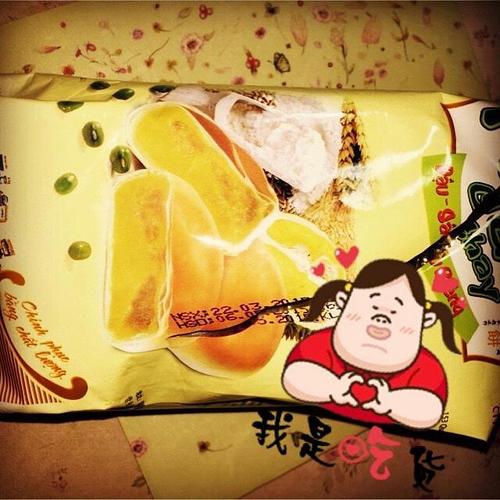 蔽芾其樗