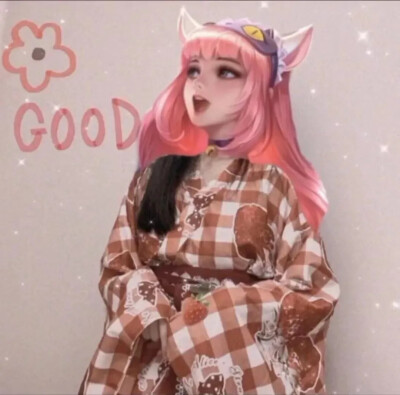 吉野晶子