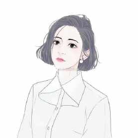 创业先锋