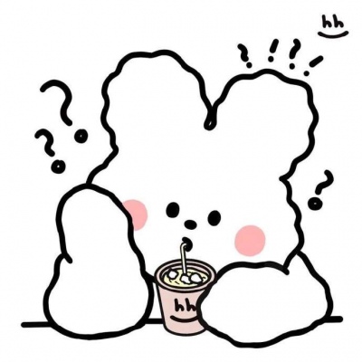 旗鼓相当