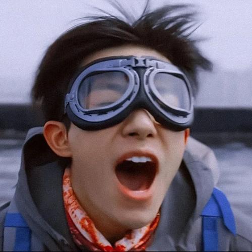 游戏行星