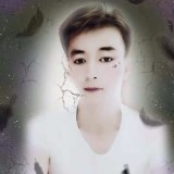 薄污我私