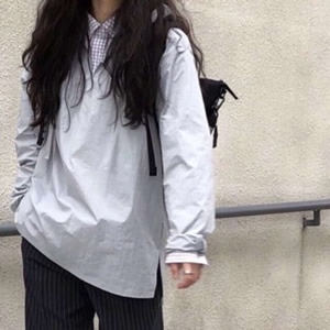 春香传