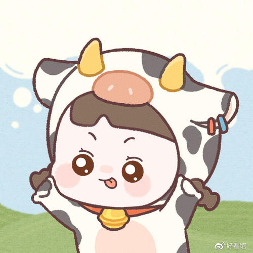 於穆不已