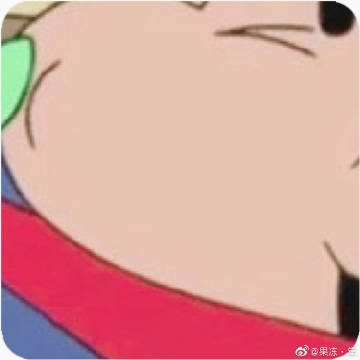 纯羊绒