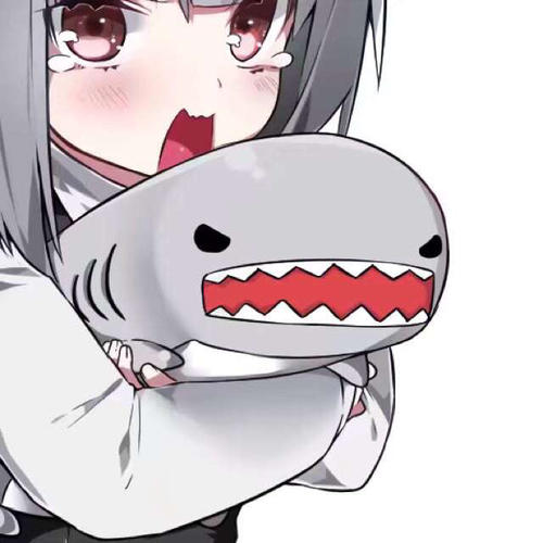色字当头