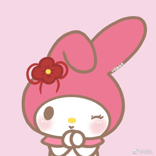 歌舞线上