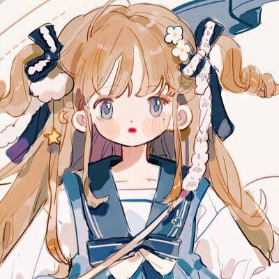 史城末贵
