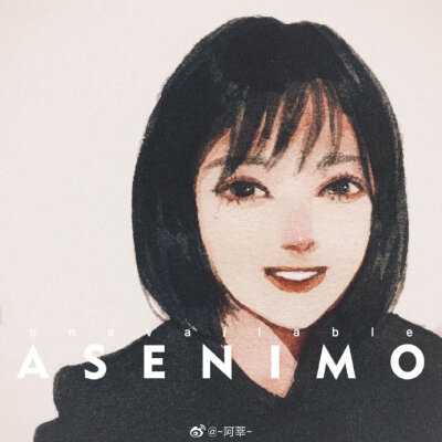 迷魂谋杀