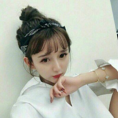 曼哈顿