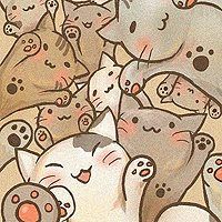 山歌恋