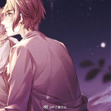 慈母曲