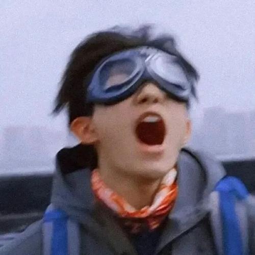 磁器口