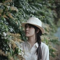 赐真经