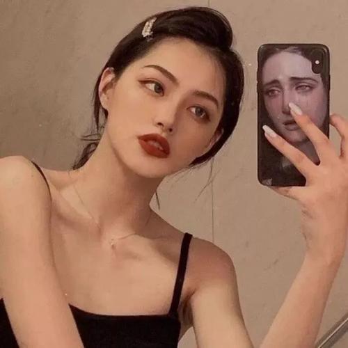 从军记